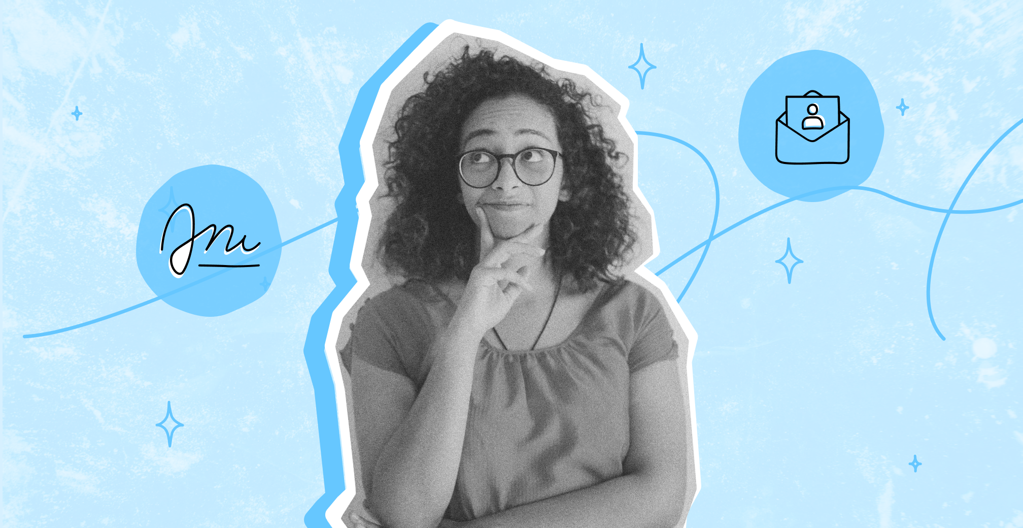 Configura la tua firma Outlook