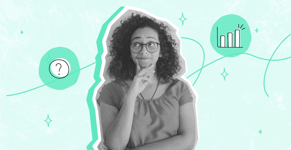 Quelle est la différence entre un appel d'offre et un marché public