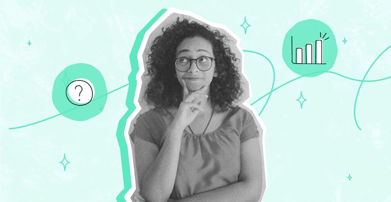 Quelle est la différence entre un appel d'offre et un marché public