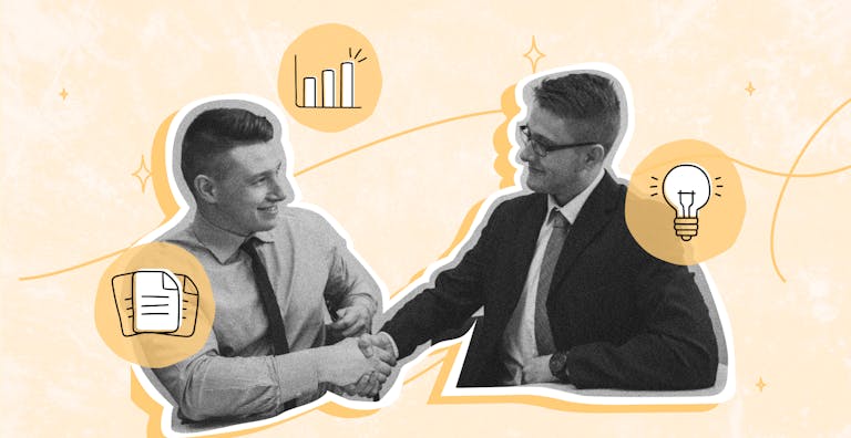 Cómo crear un plan de negocio efectivo en España