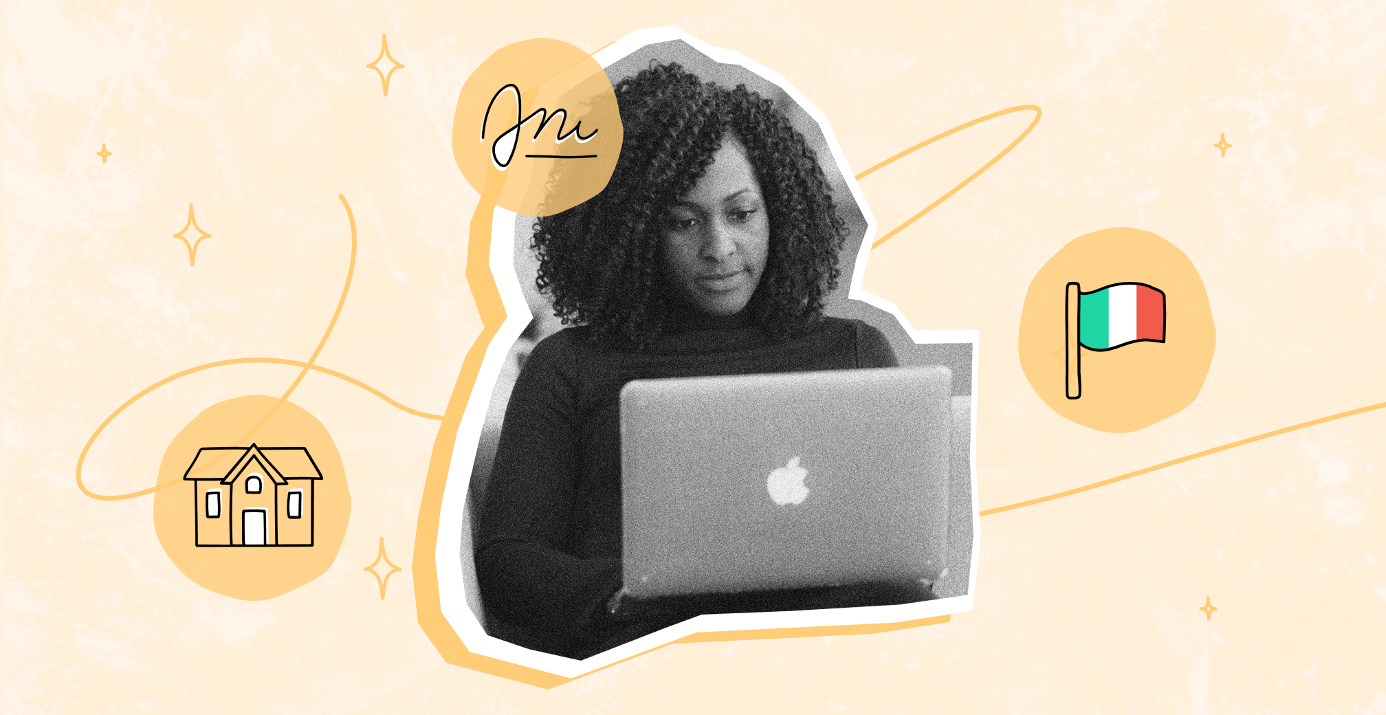 La firma elettronica nel settore immobiliare italiano