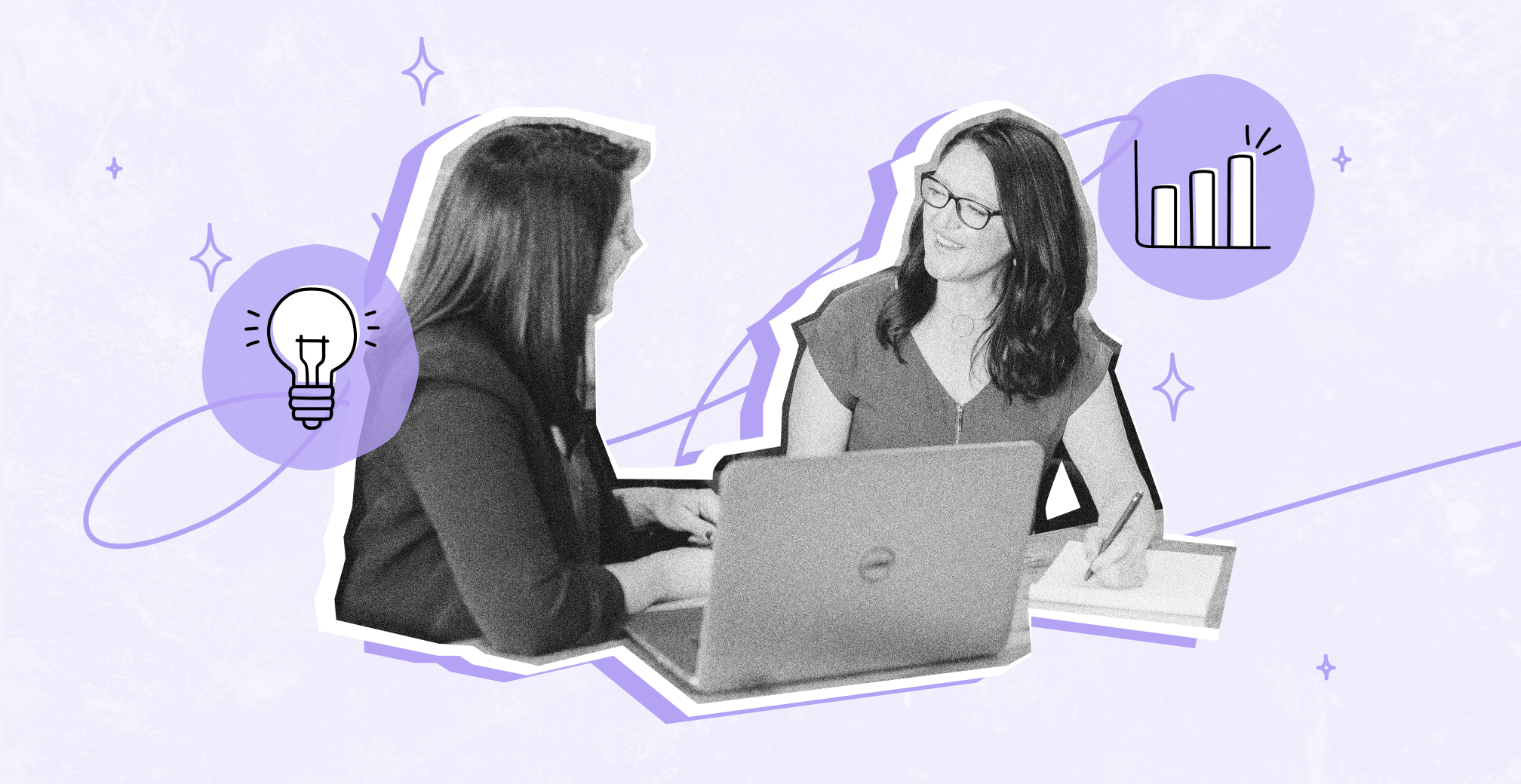 Come le innovazioni tecnologiche stanno trasformando le imprese