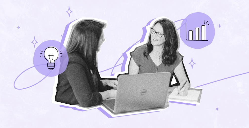 Come le innovazioni tecnologiche stanno trasformando le imprese