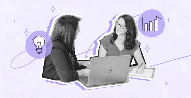 Come le innovazioni tecnologiche stanno trasformando le imprese
