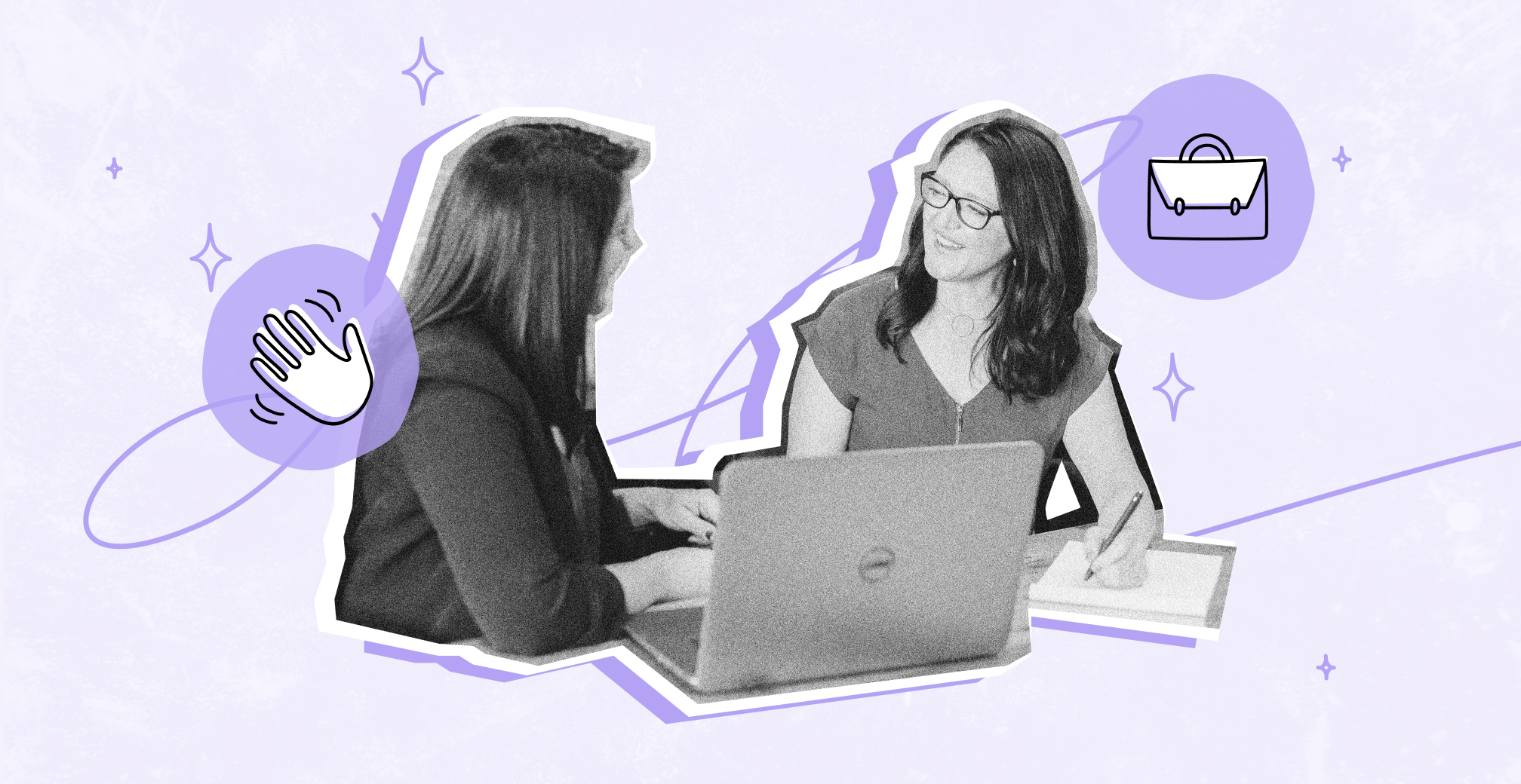 Offboarding_ A guide to a successful departure process