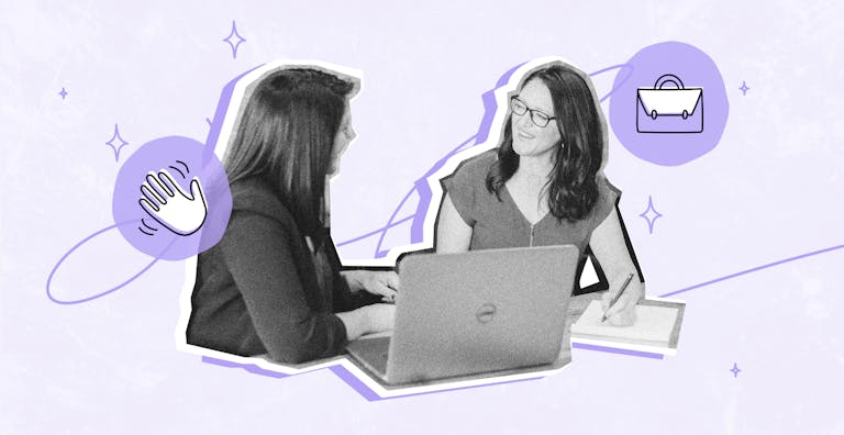 Offboarding_ A guide to a successful departure process