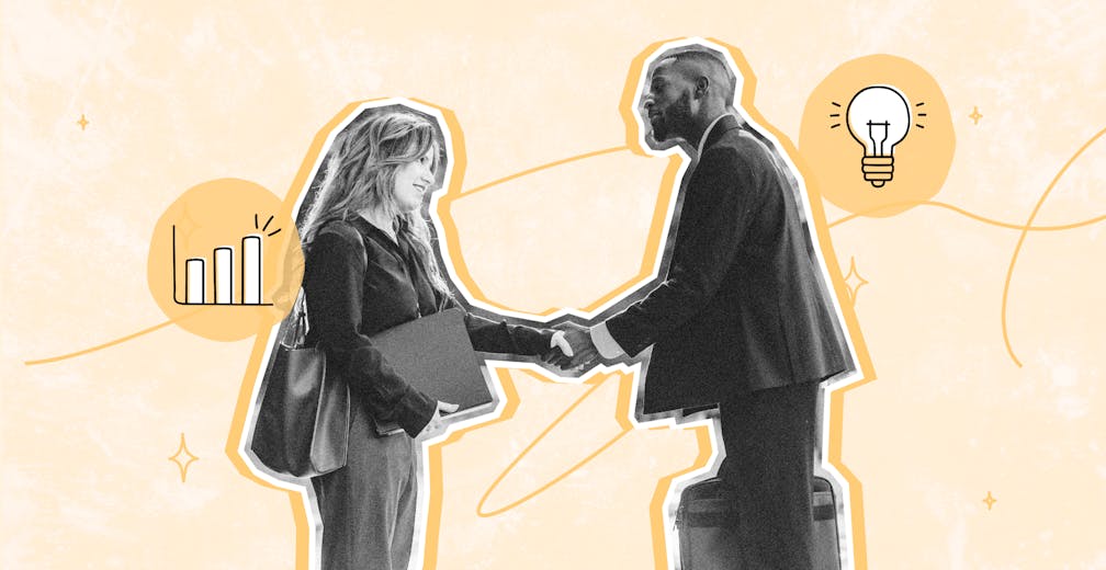 Customer acquisition strategies for growing businesses