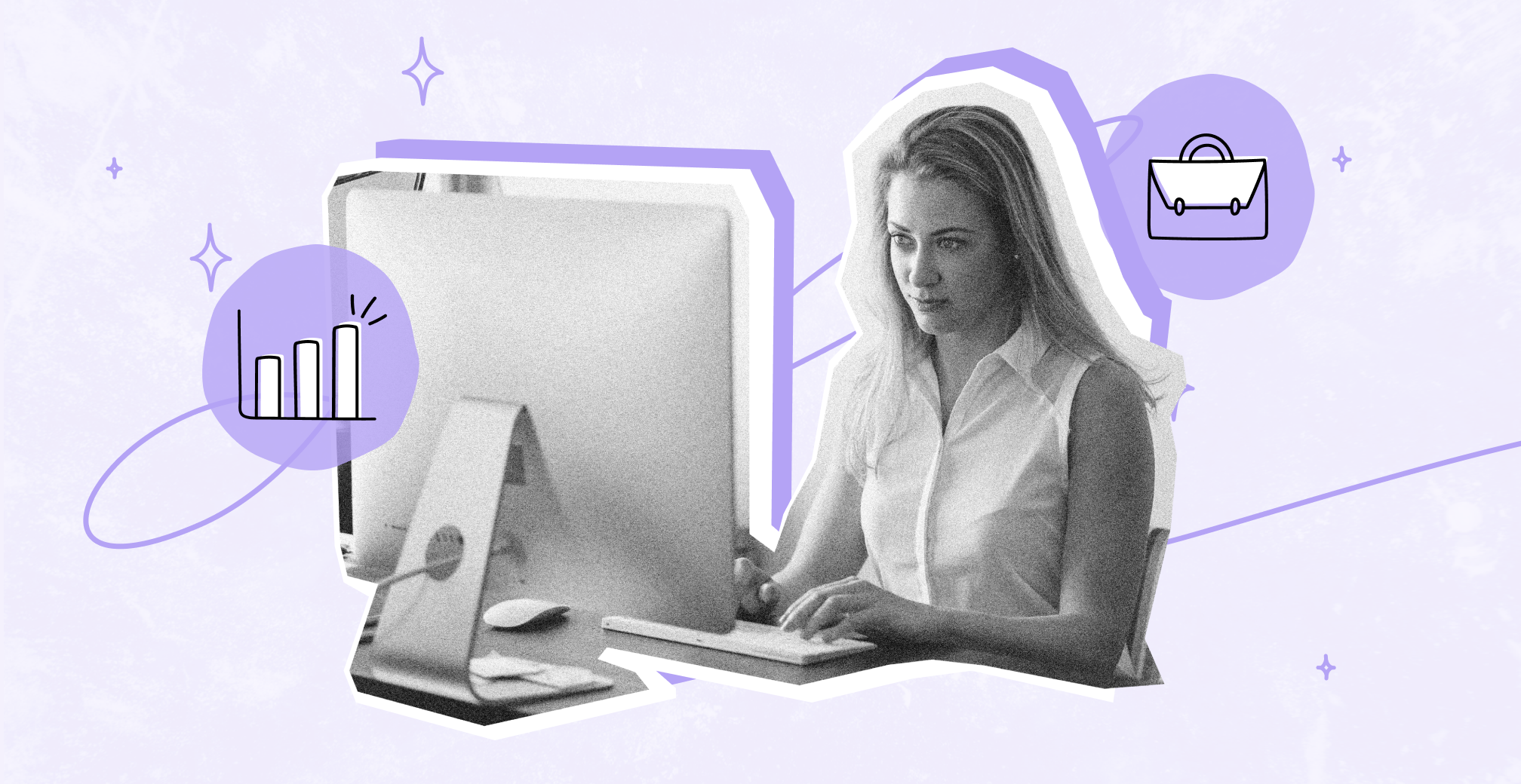 Tendencias de reclutamiento en el mercado laboral español