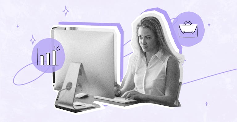 Tendencias de reclutamiento en el mercado laboral español