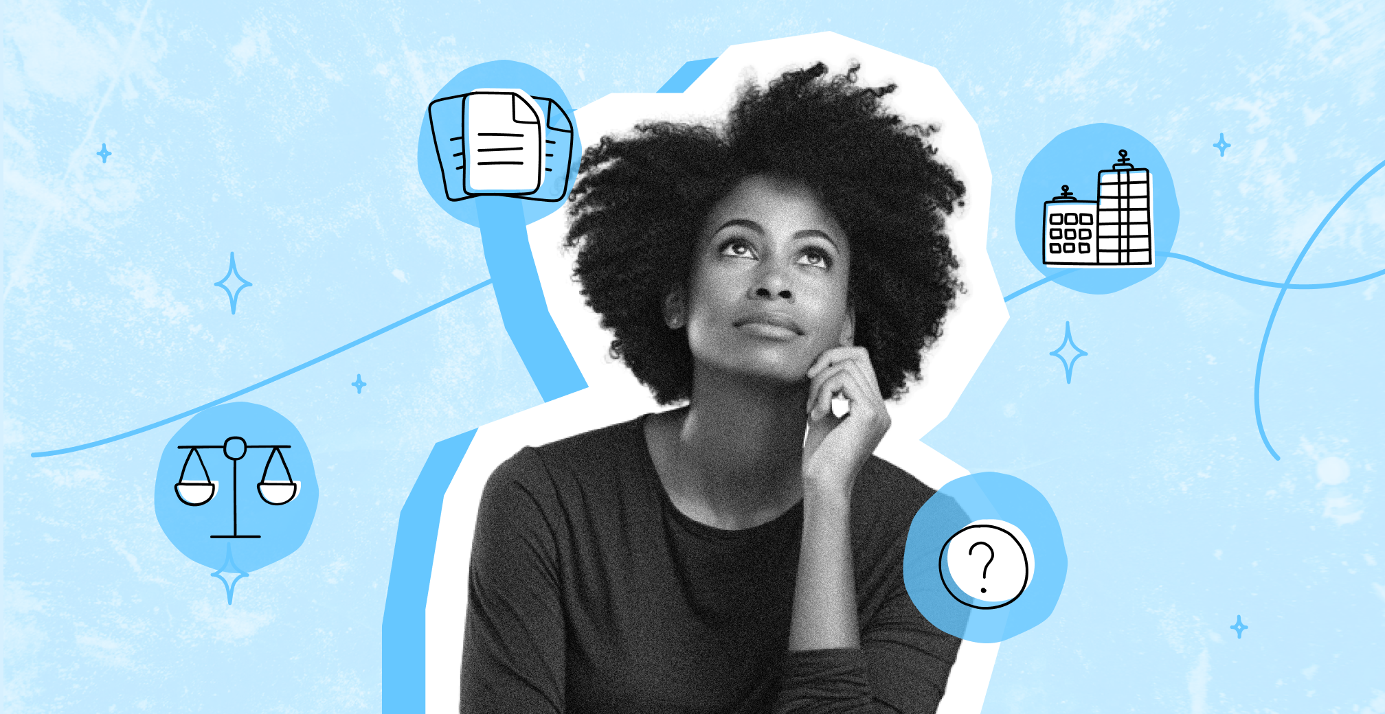 Comparación entre las diferentes formas jurídicas en España