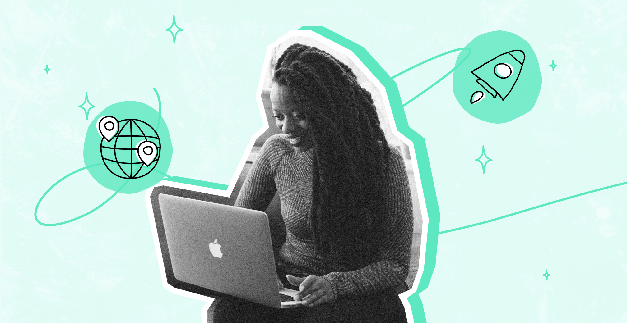 How to expand your business internationally_ a guide for SMEs