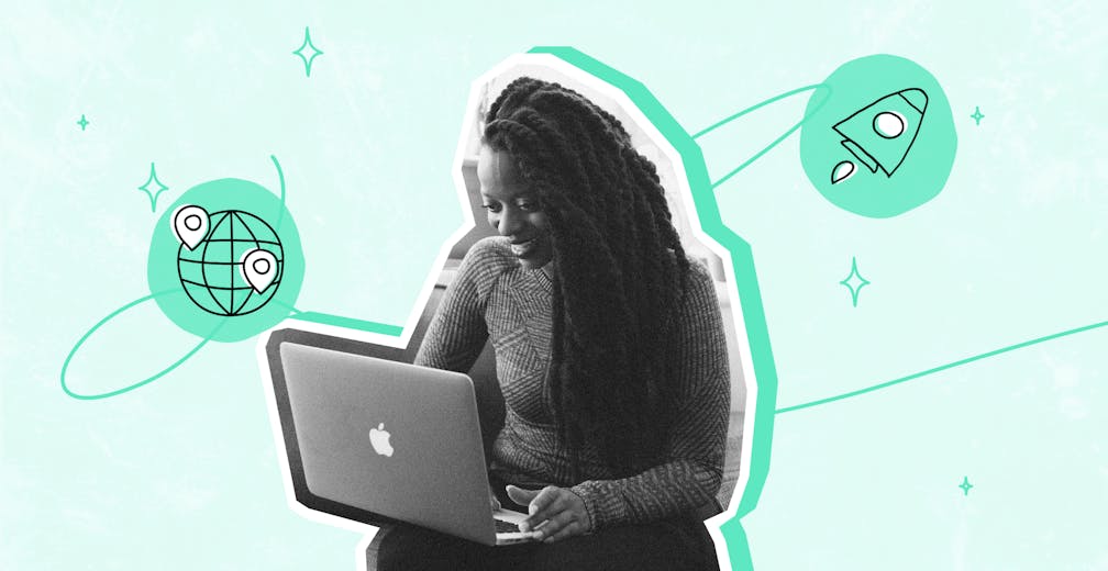 How to expand your business internationally_ a guide for SMEs