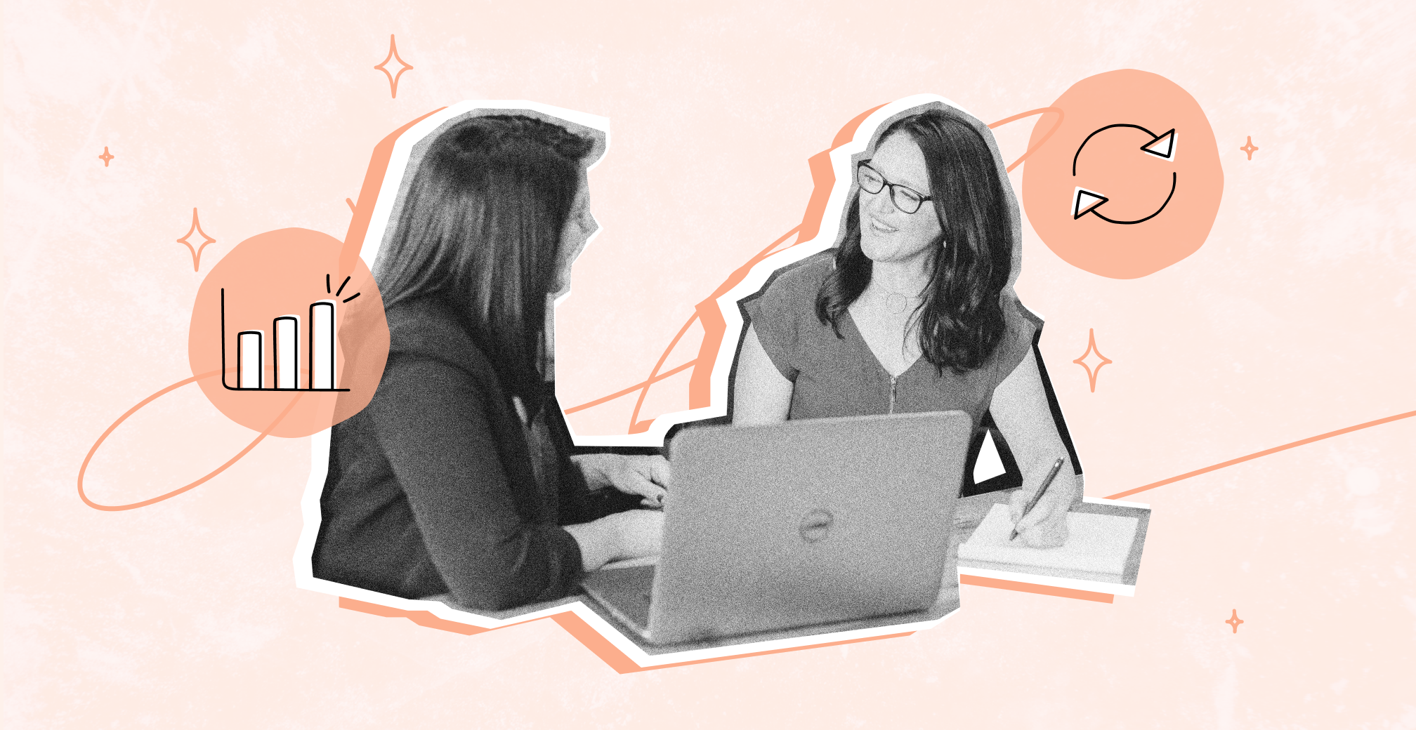 Top digital transformation strategies for scaling your business