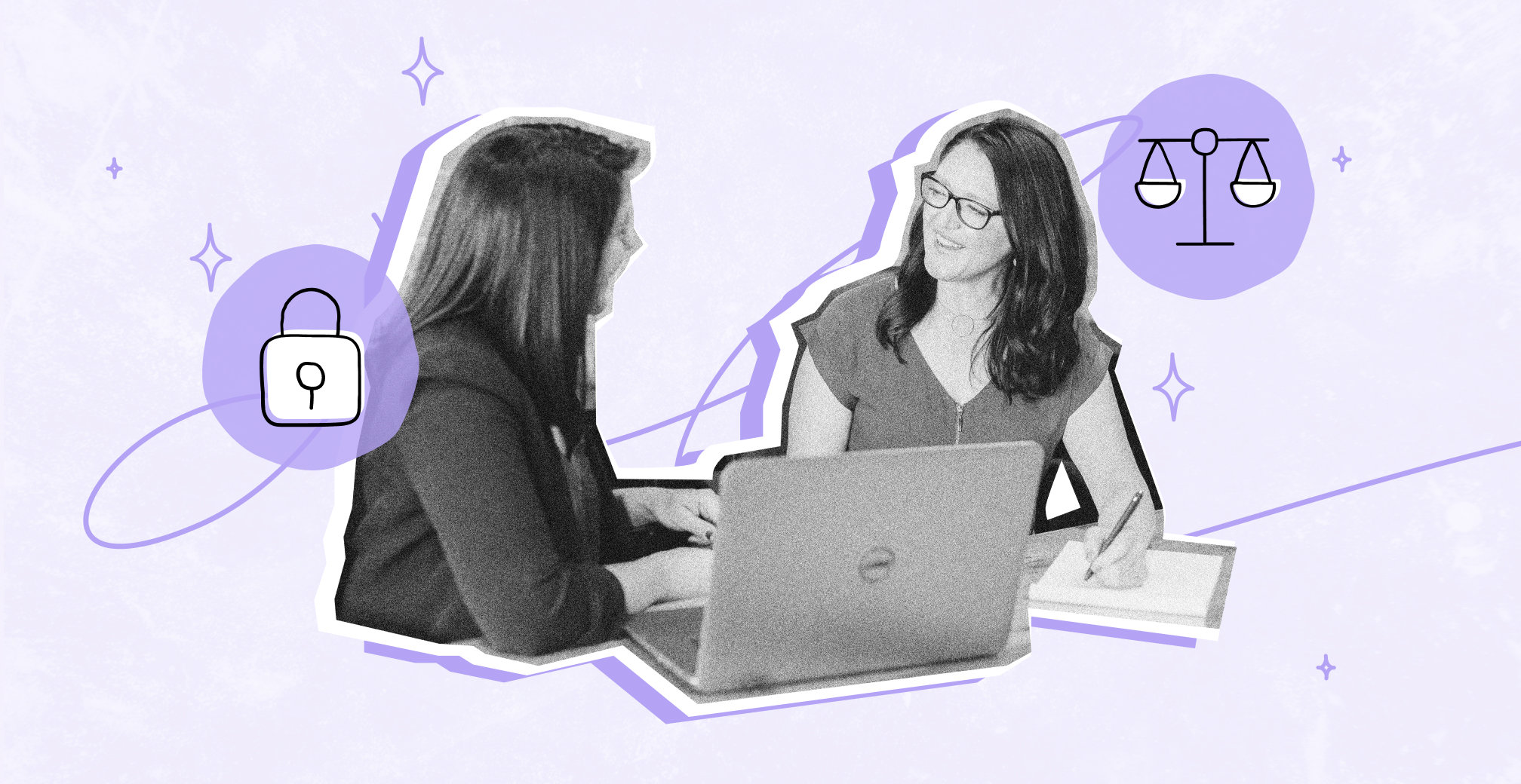 Réglementation DORA