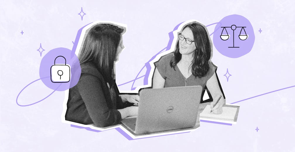 Réglementation DORA