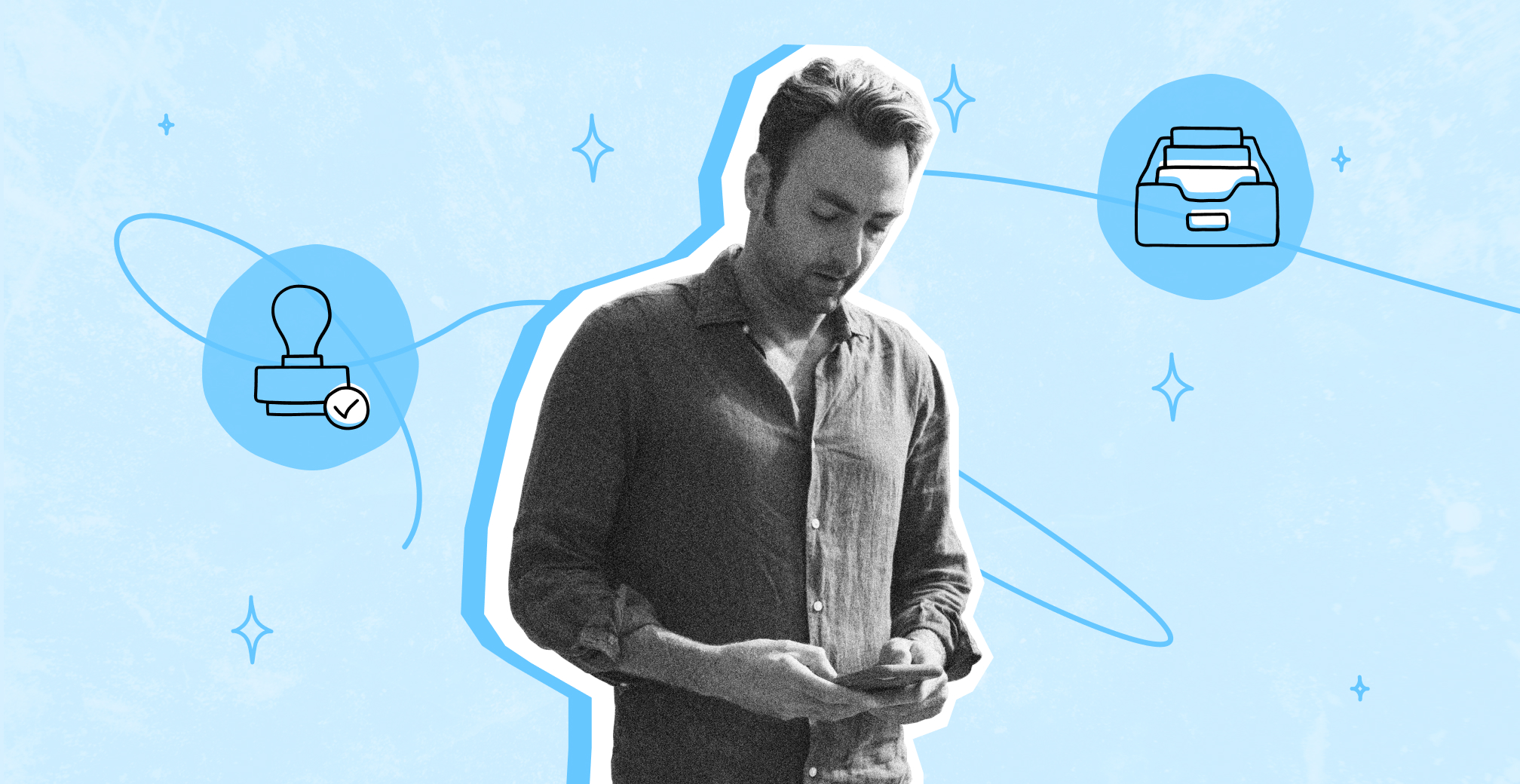 Entbürokratisierung