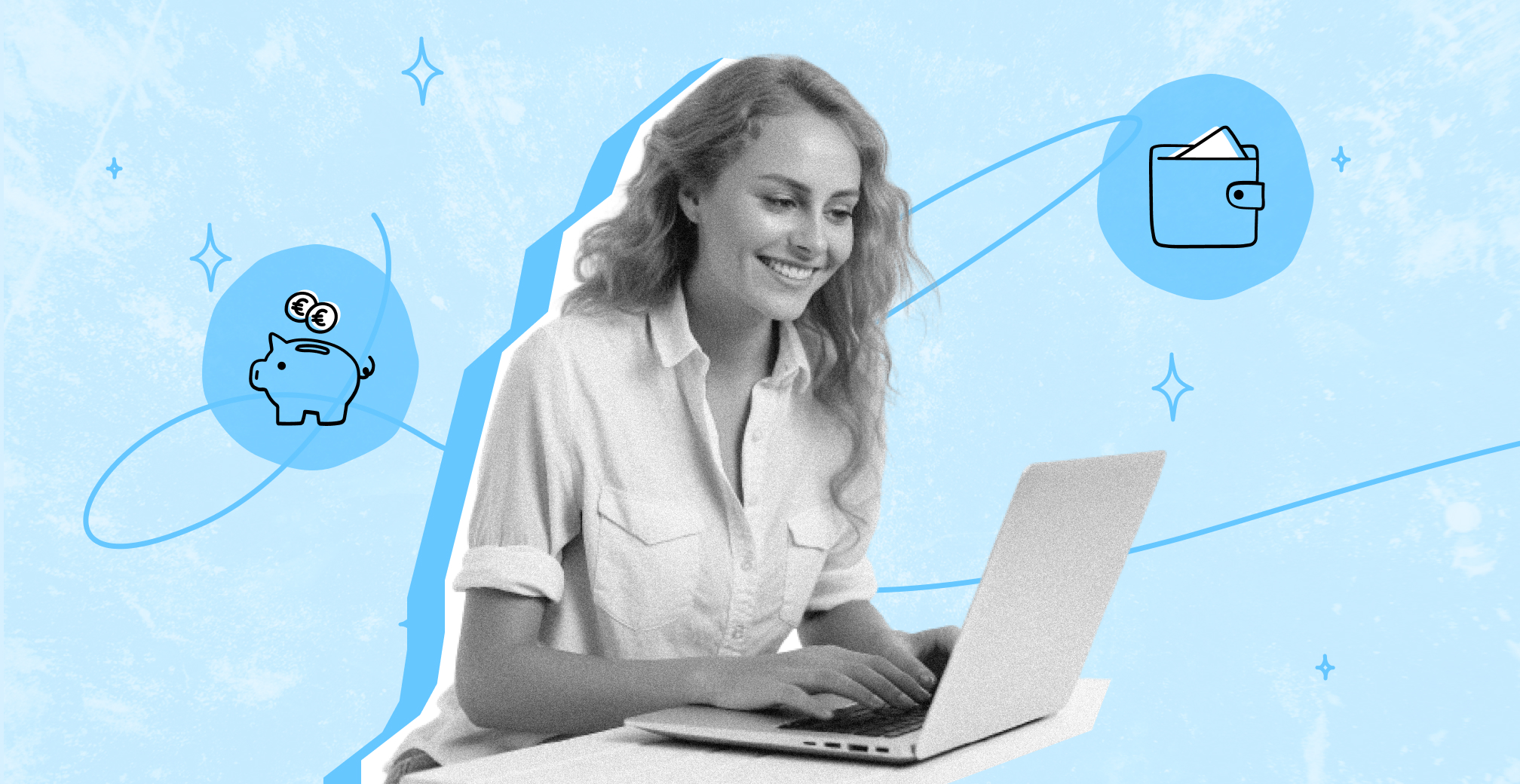 Prêt d’honneur qu’est ce que c’est 