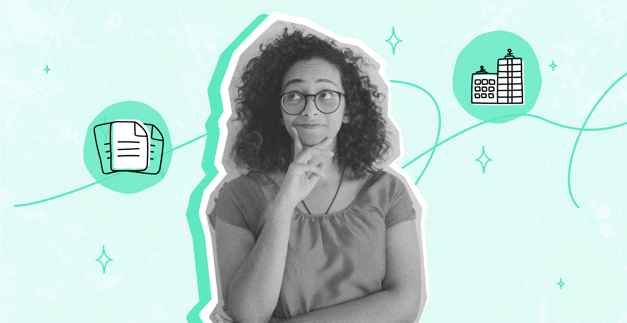 Trámites necesarios para abrir una empresa en España