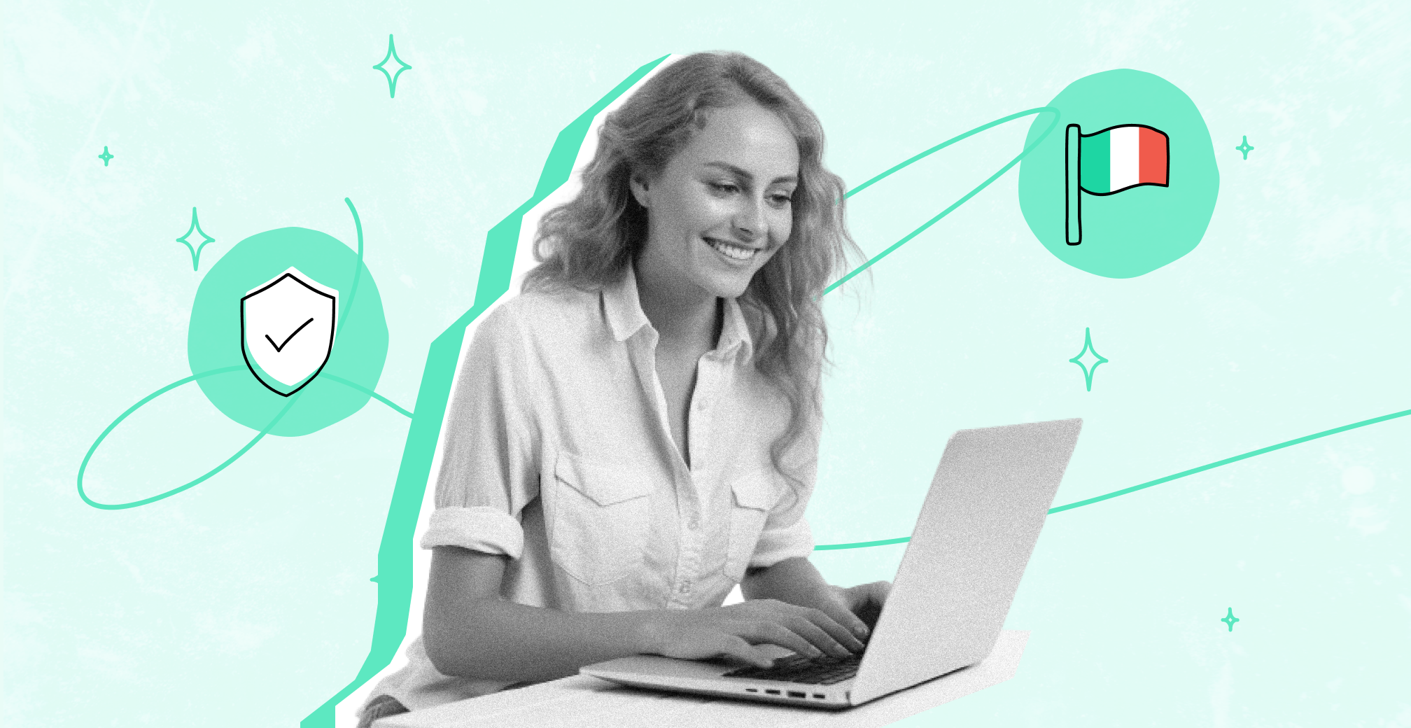 Soluzioni di firma elettronica per le assicurazioni in Italia