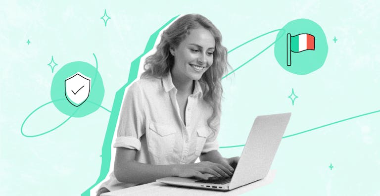 Soluzioni di firma elettronica per le assicurazioni in Italia