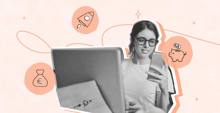 Fuentes de financiación para startups en España