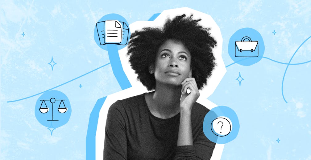 Differenze tra contratto a tempo determinato e indeterminato