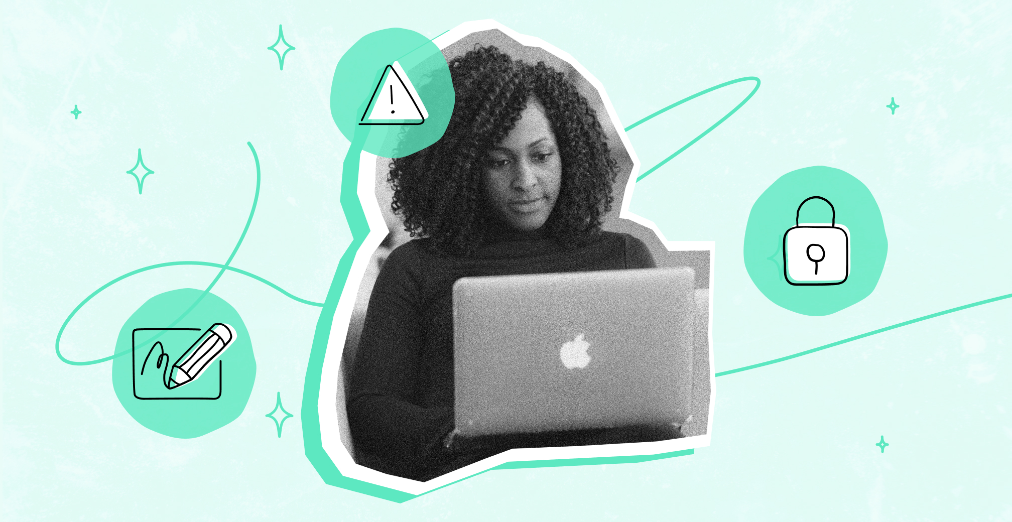 5 erreurs à éviter en signant des accords de confidentialité (NDA) en ligne