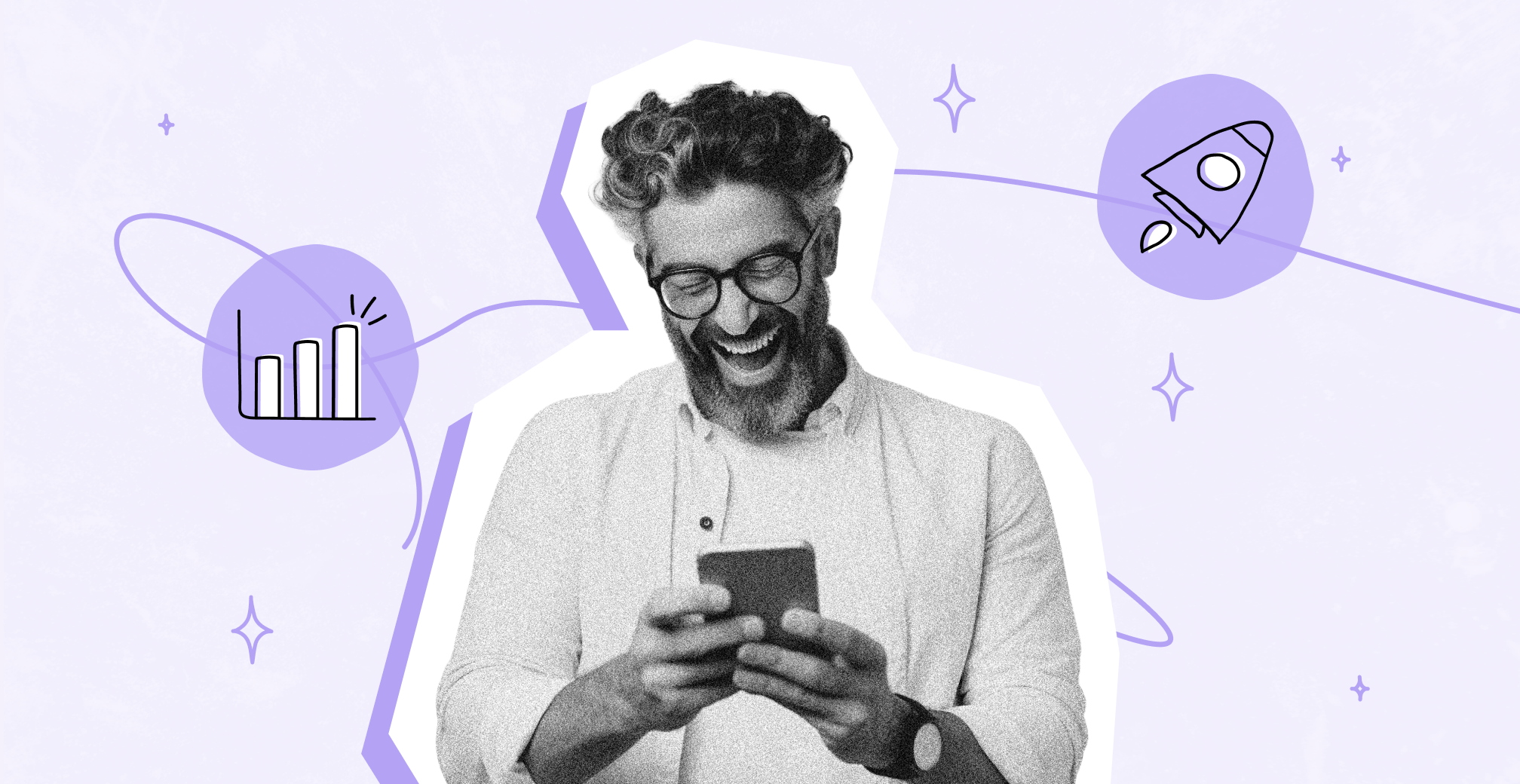 Digitalisation des artisans