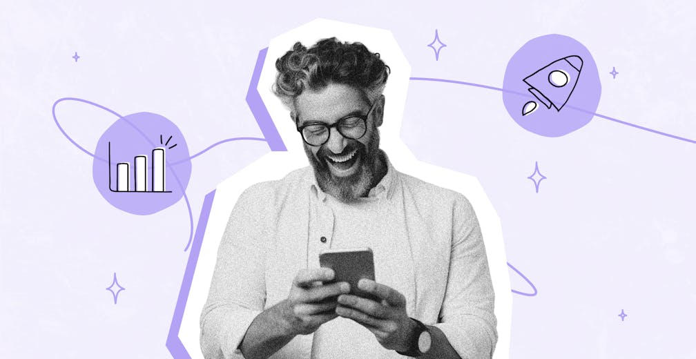 Digitalisation des artisans