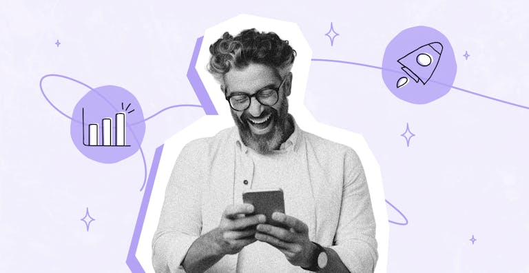 Digitalisation des artisans