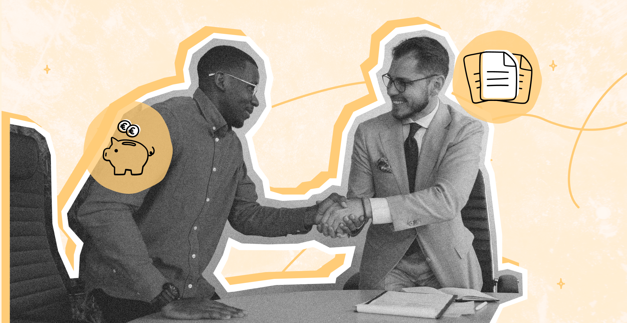 Mandats SEPA et autorisations