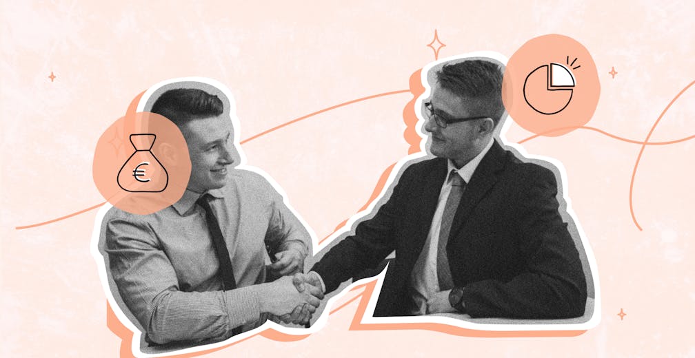 Quels sont les différents types de financement pour une entreprise