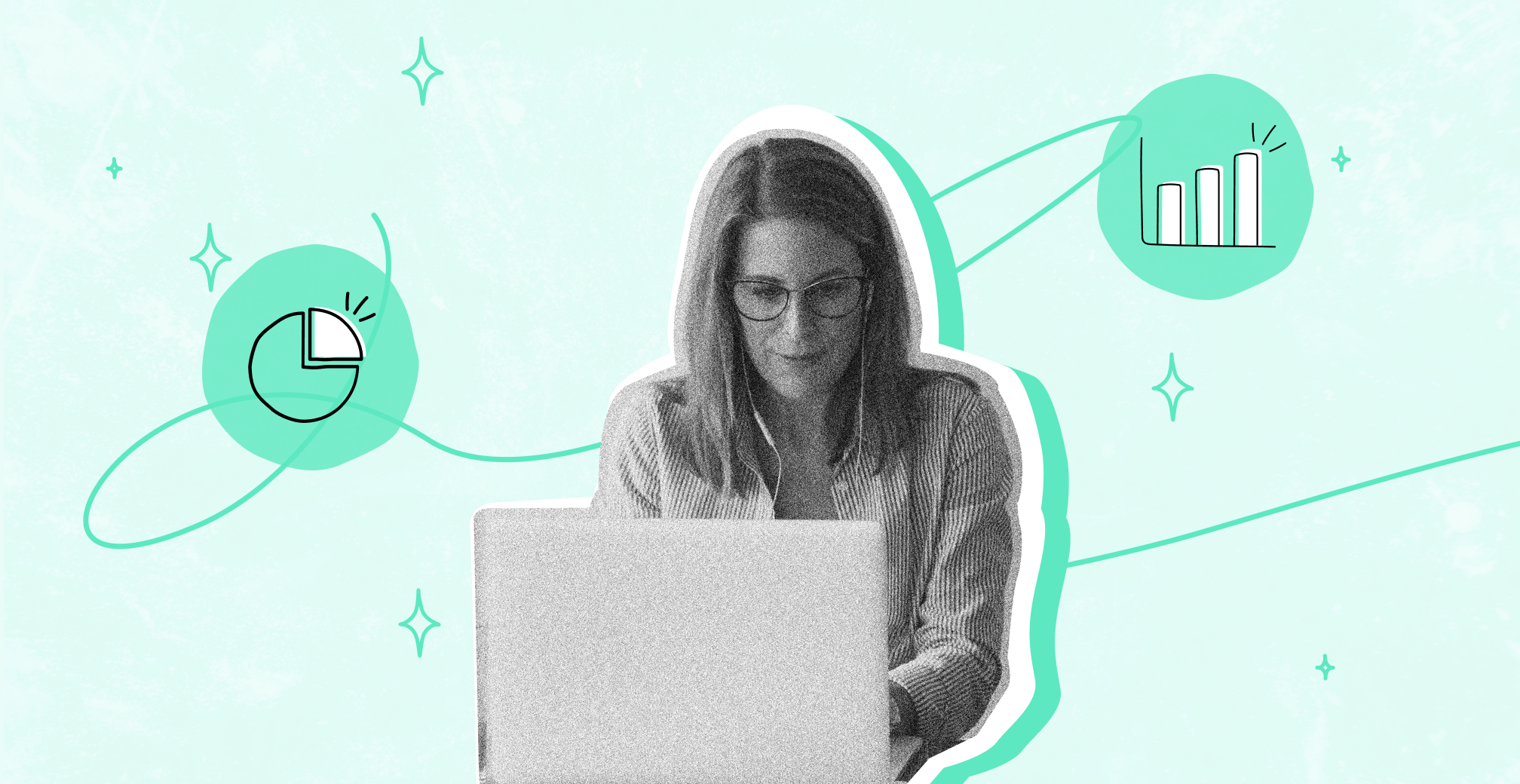 Principales obligaciones contables para pymes en España