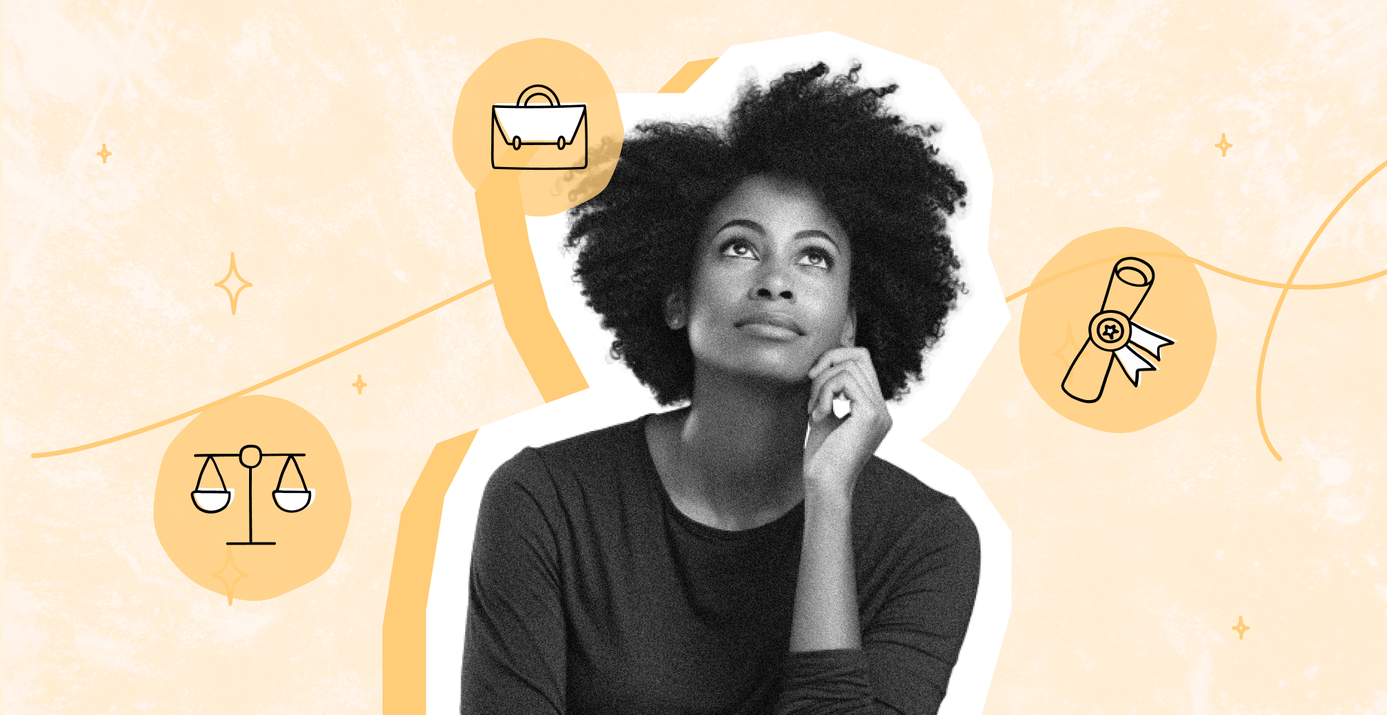 Novedades en el derecho laboral en España para 2025