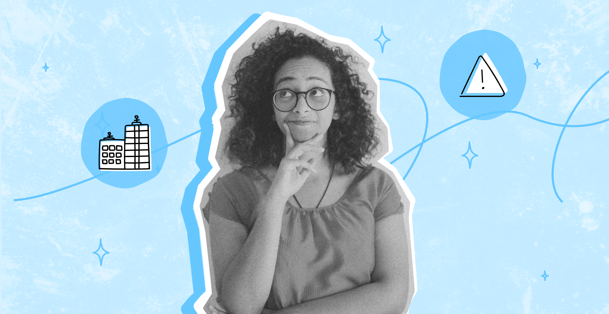 Les erreurs à éviter avant de créer son entreprise