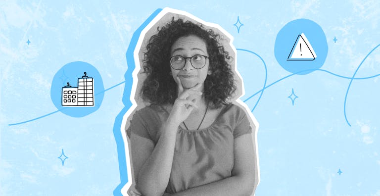 Les erreurs à éviter avant de créer son entreprise