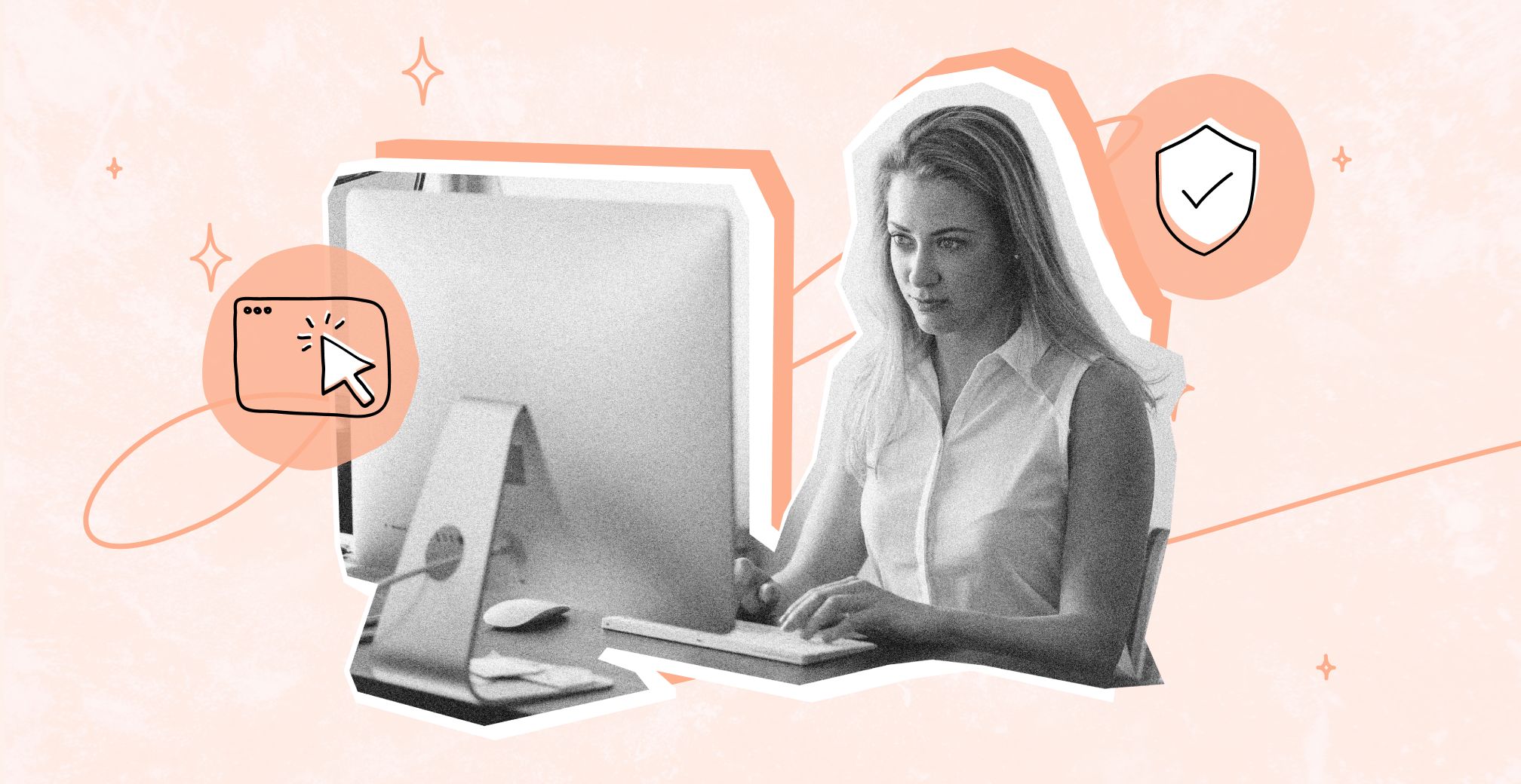 Cybersécurité _ obligations minimales et bonnes pratiques à connaître