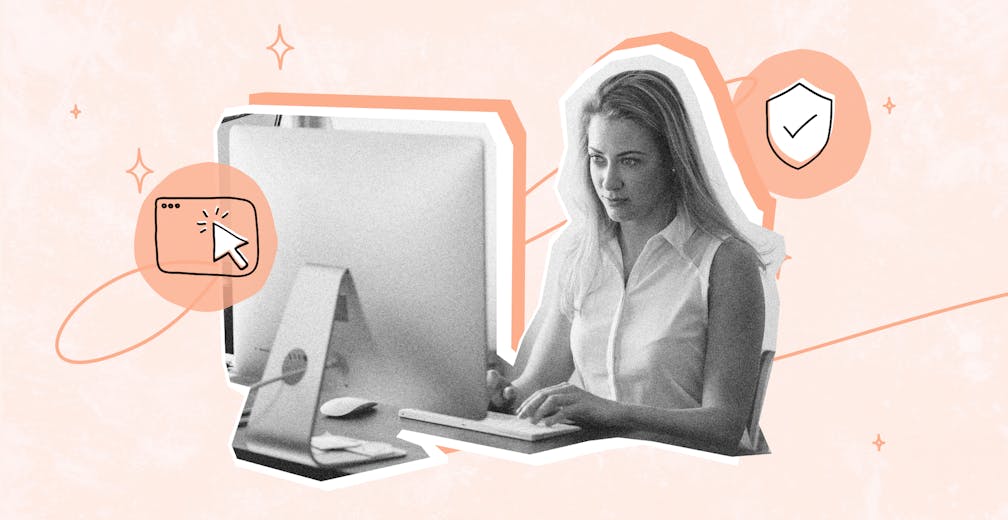 Cybersécurité _ obligations minimales et bonnes pratiques à connaître