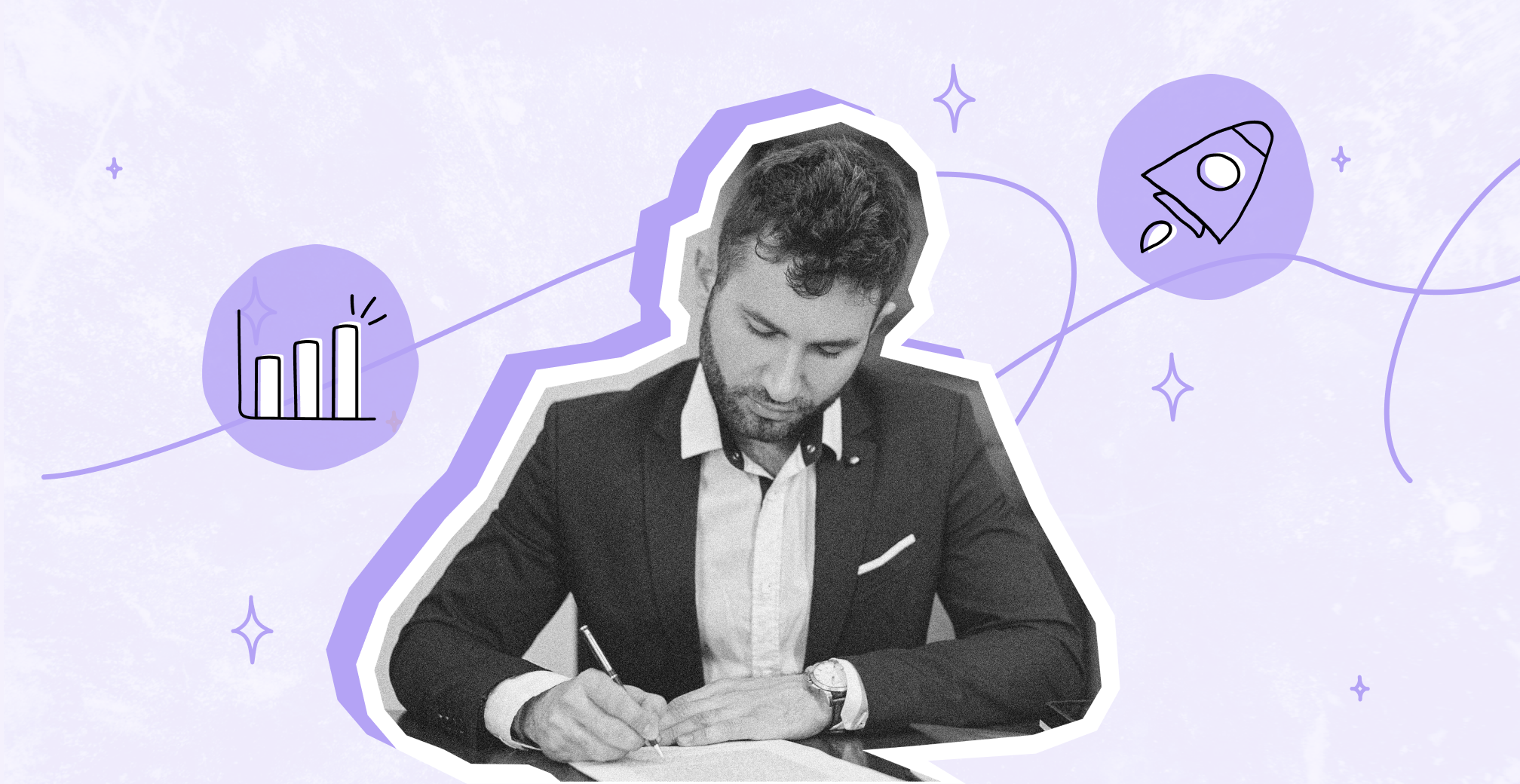 Come validare un’idea d'impresa prima di redigere il business plan