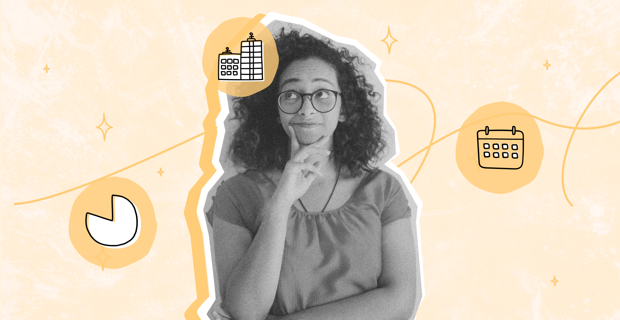 Gli errori comuni da evitare quando si redige un business plan