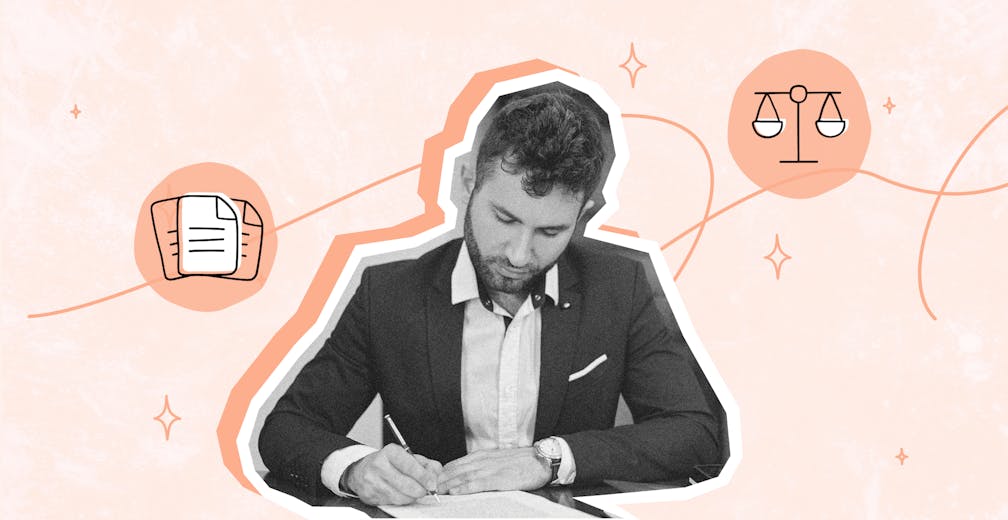 Actes notariés  quelles sont les nouvelles obligations numériques