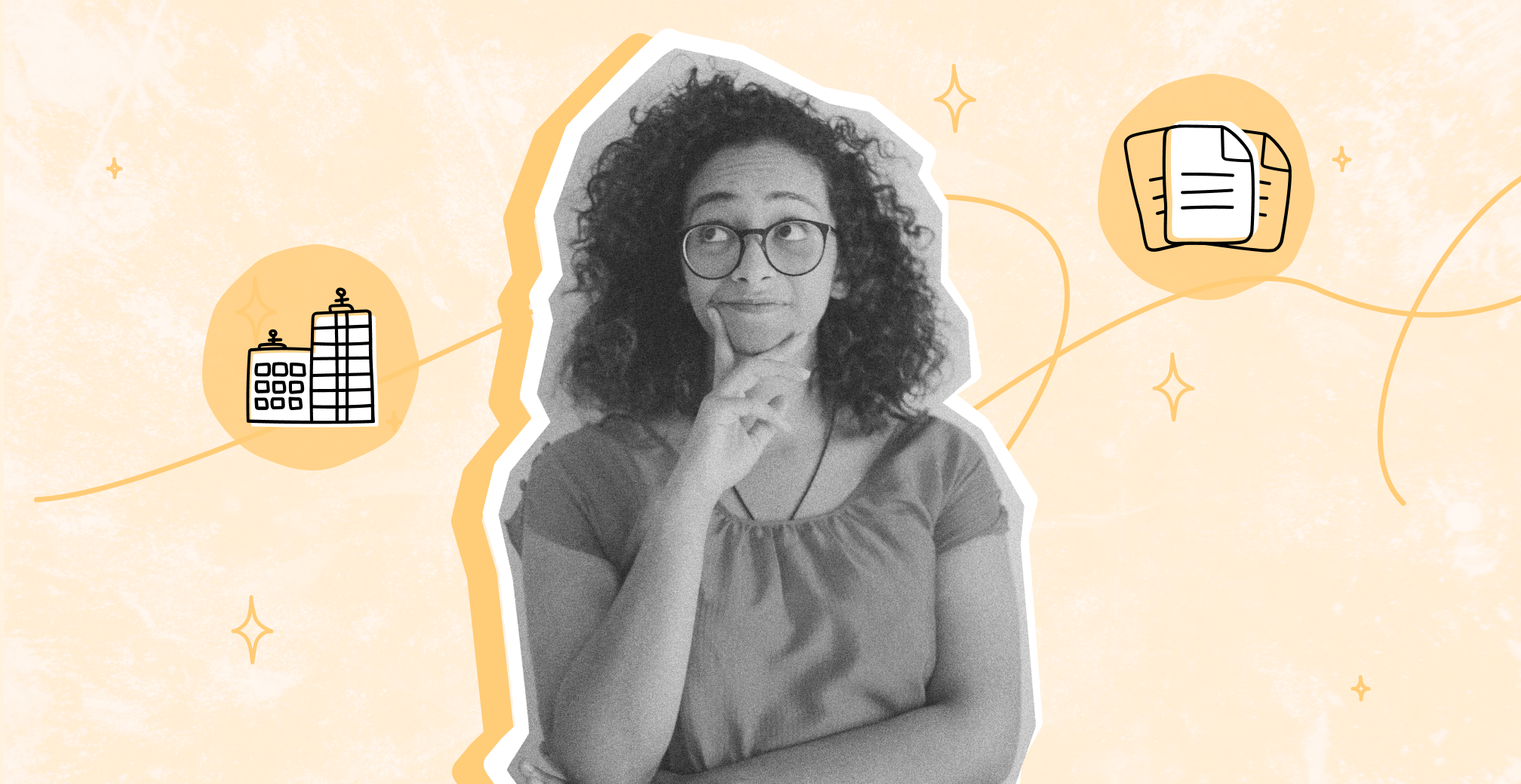 Comment gérer les contrats en cours en cas de fermeture d'entreprise