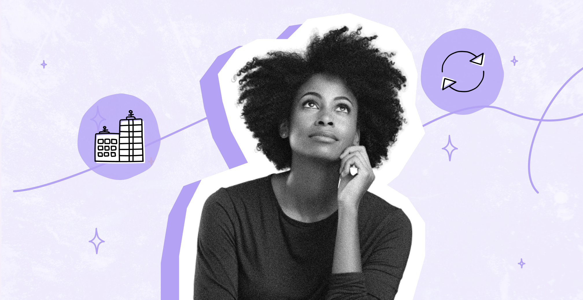 How to Successfully Manage Organizational Changes During an M&A