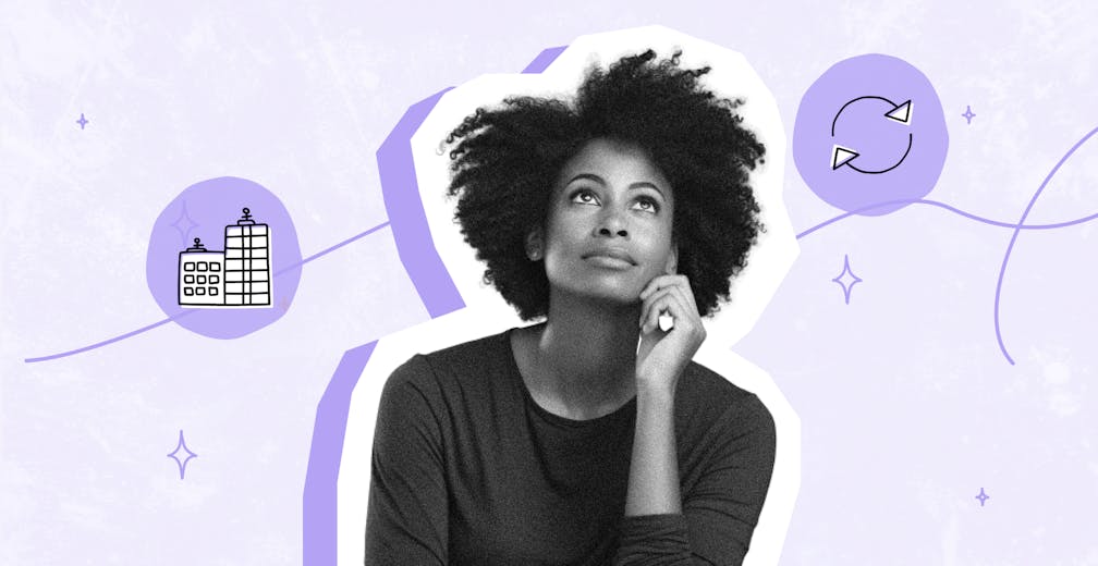 How to Successfully Manage Organizational Changes During an M&A