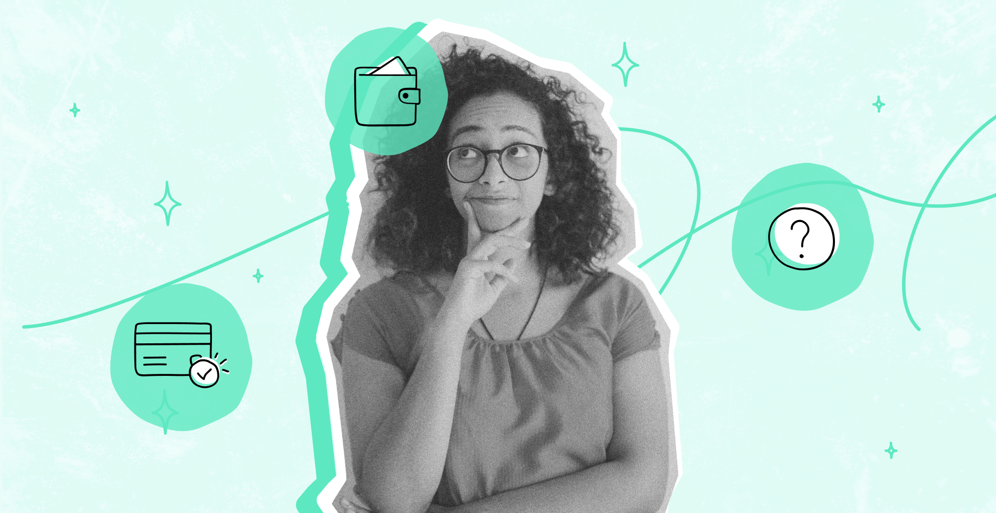 How to Avoid Late Payments