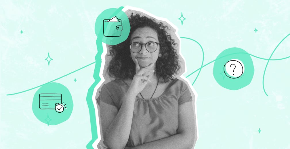 How to Avoid Late Payments