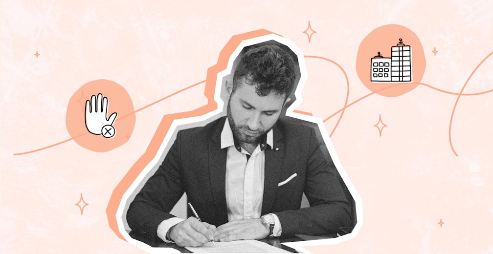 How to Close a UK Business Legally