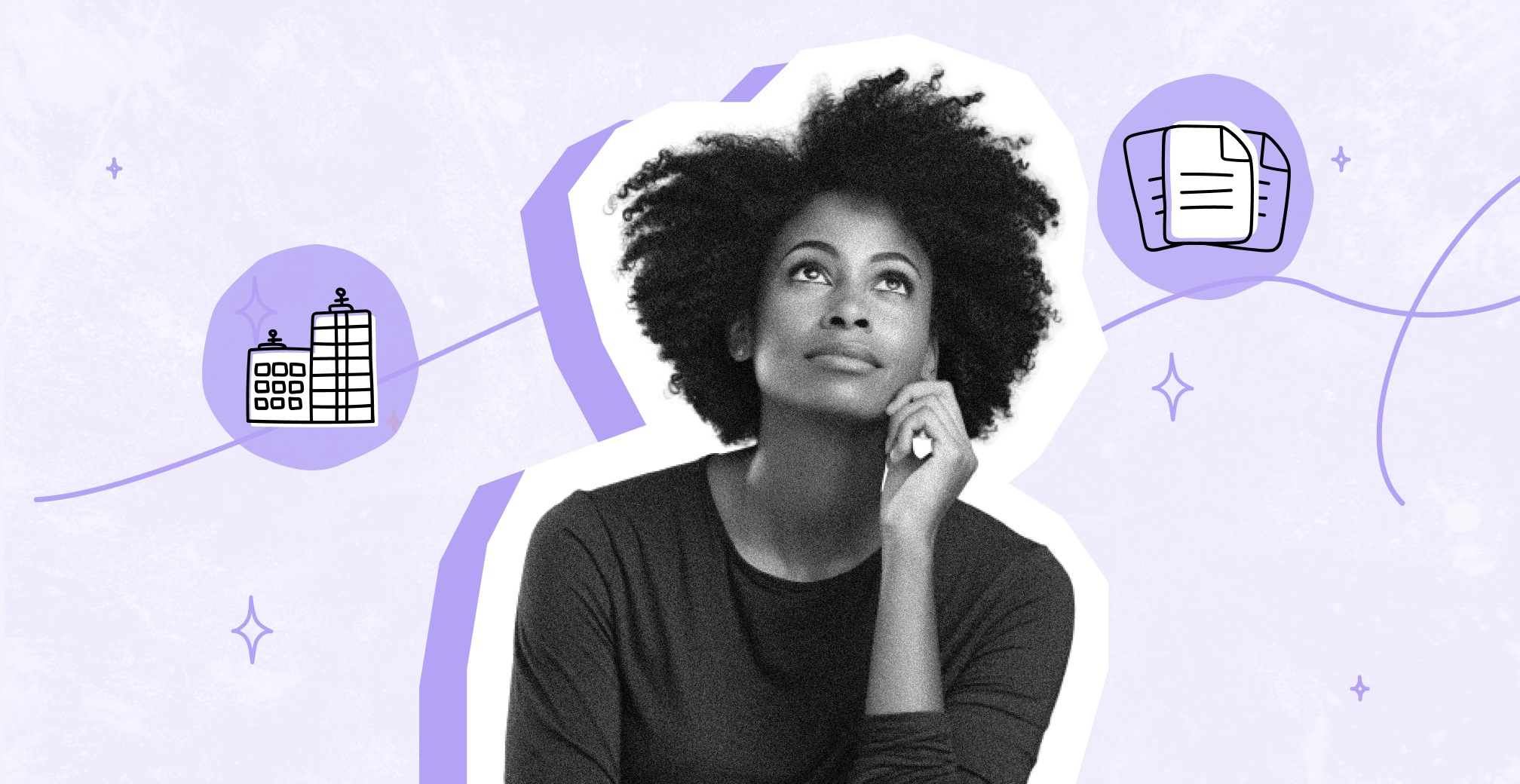 Qué documentos necesitas para crear una empresa en España