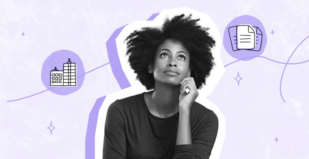 Qué documentos necesitas para crear una empresa en España