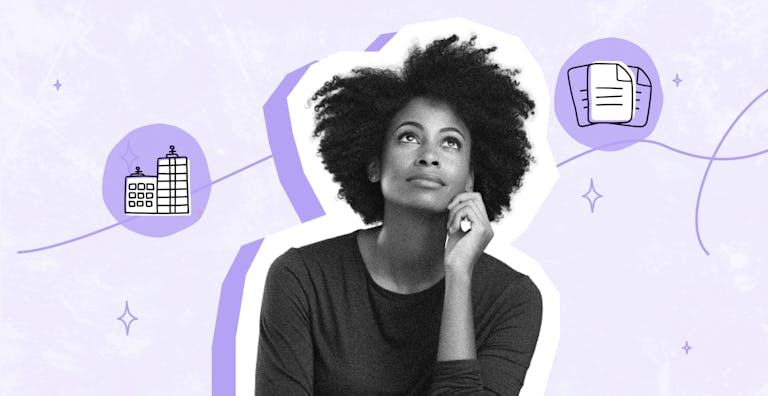 Qué documentos necesitas para crear una empresa en España